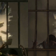 Illustration for article titled Revisiting Drakes Fortune: Uncharted Collection Trailer In-Depth